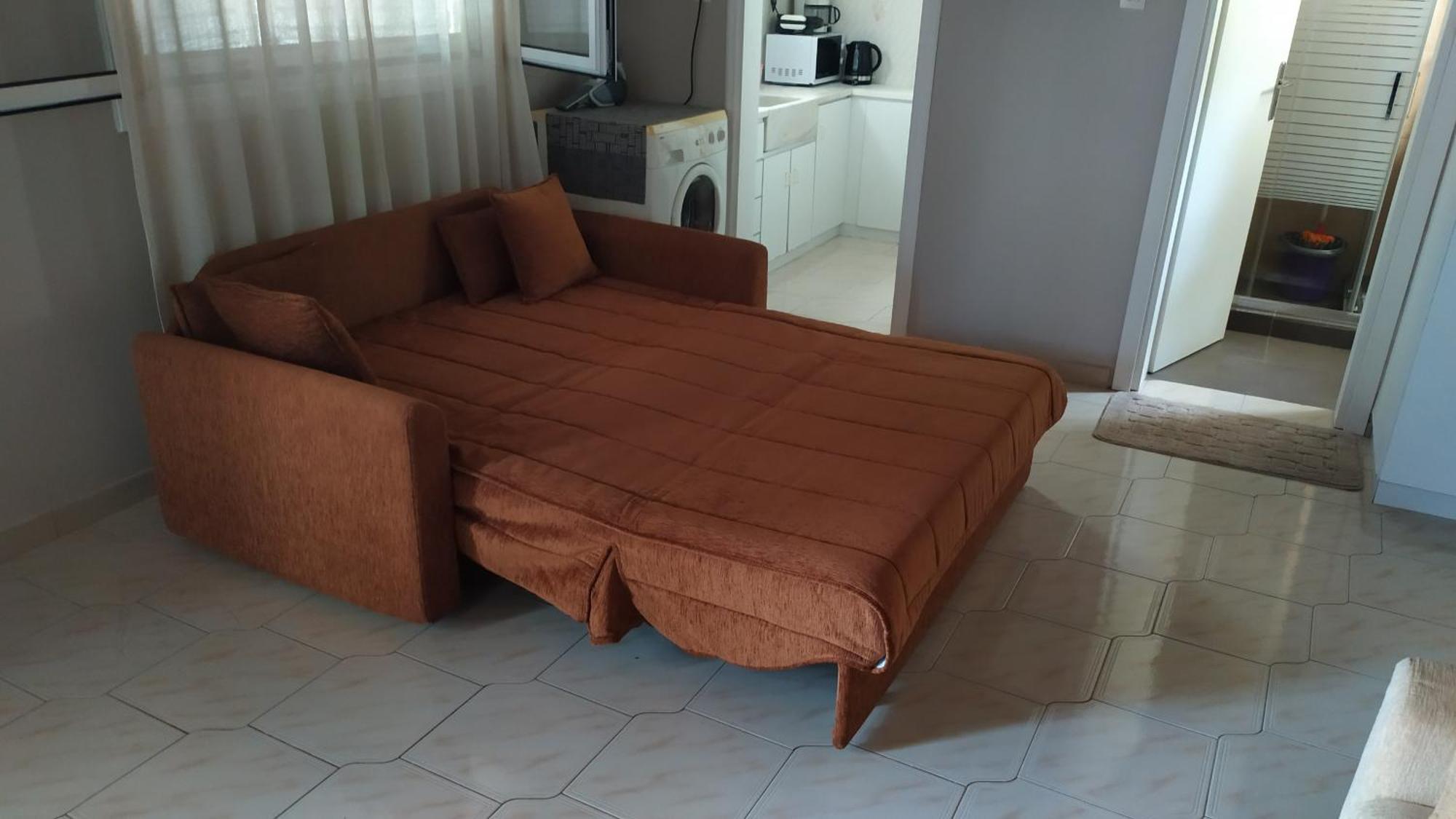 Katerina'S House Villa Nea Makri Ngoại thất bức ảnh